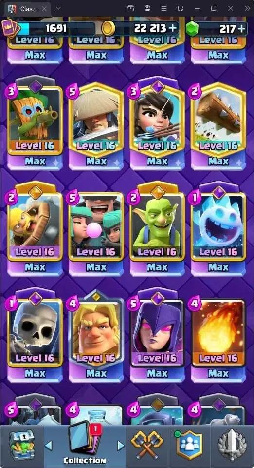 9 of 9