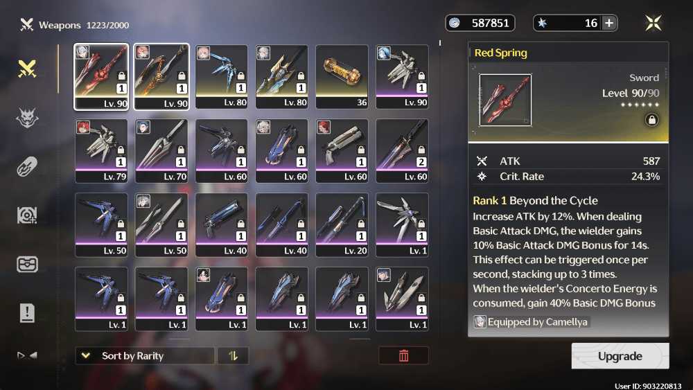 9 of 9