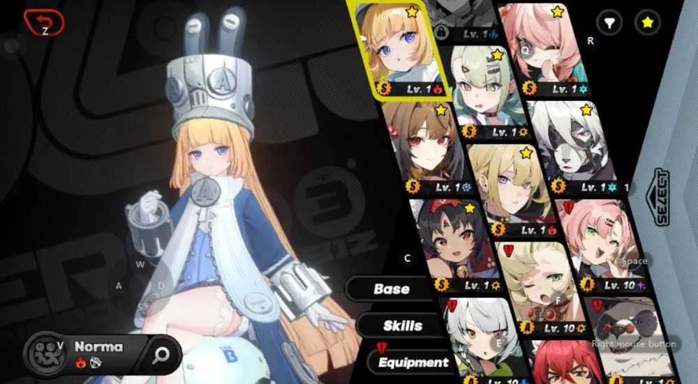 2 of 3