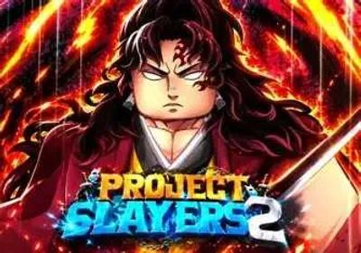 Level 180 slayers Account