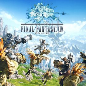 FINAL FANTASY XIV Online 】✦🔸✦【🔥 FULL ACCESS + CHANGE MAIL 🔥】【STEAM】