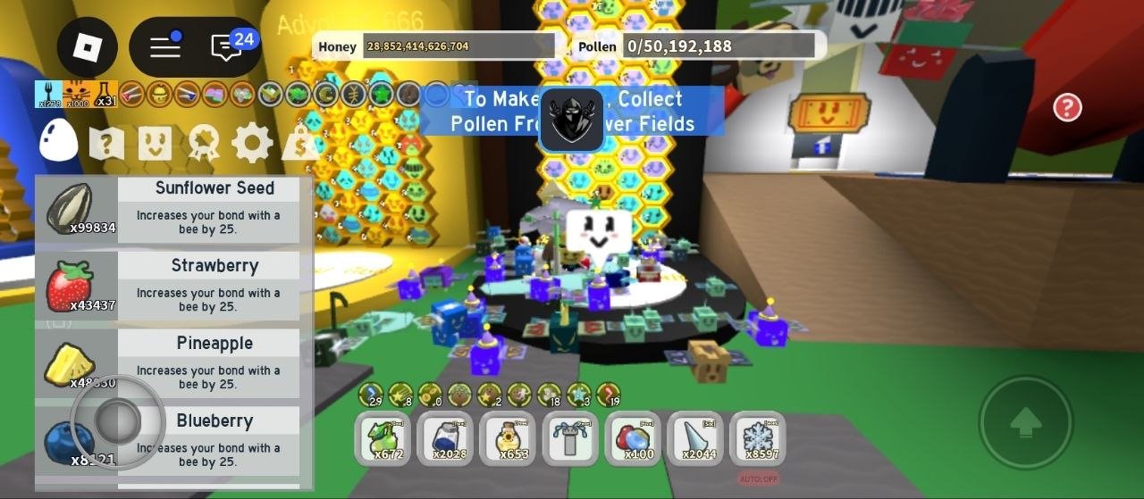6 of 7
