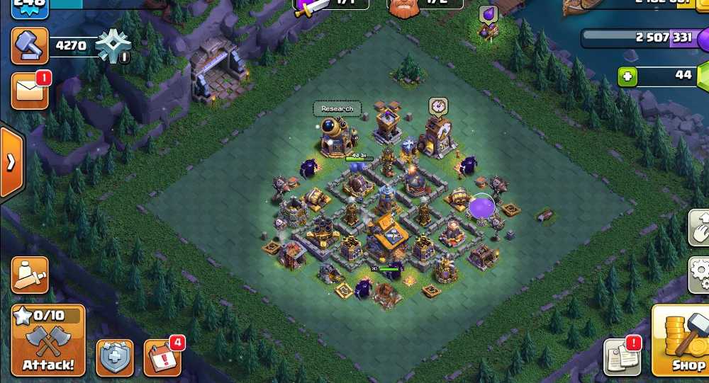 4 of 9