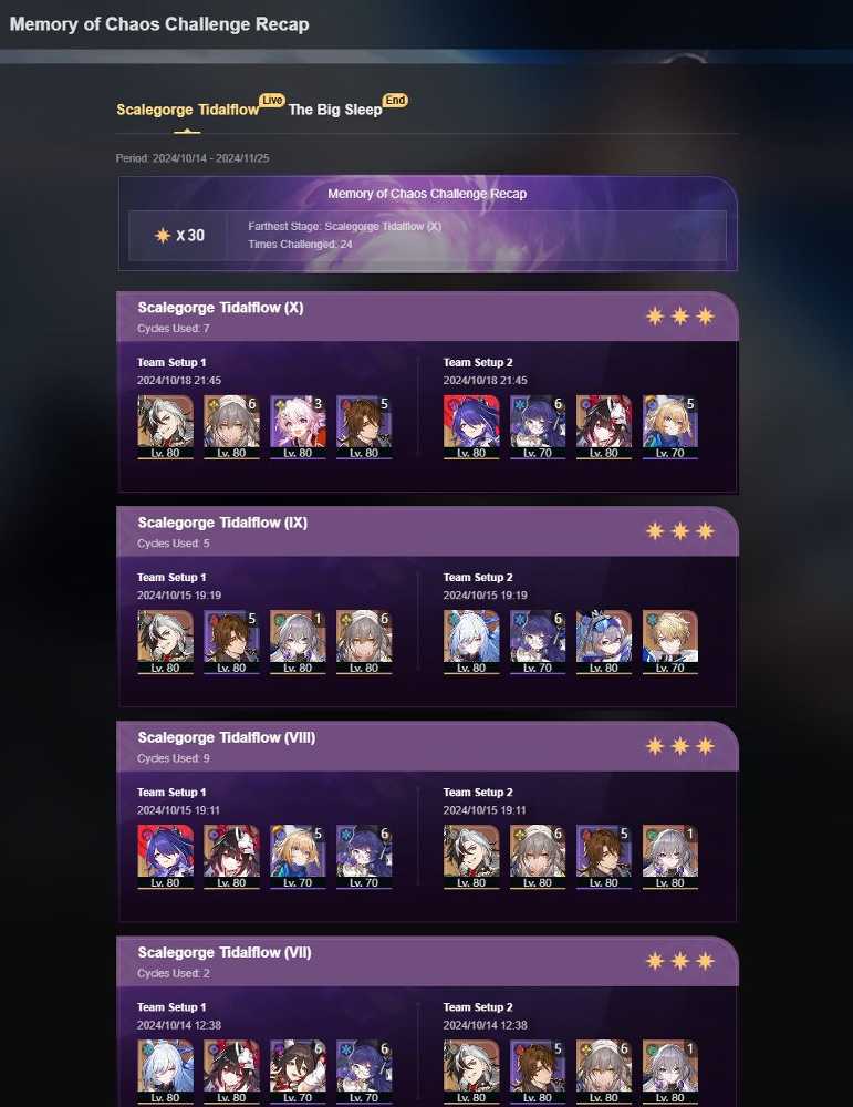 4 of 9
