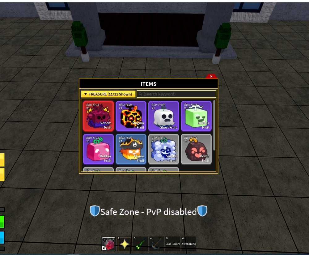 5 of 9