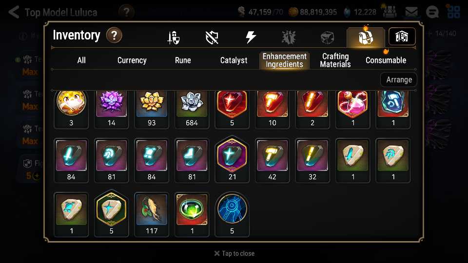 8 of 9