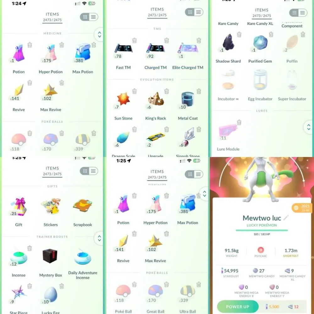 6 of 6