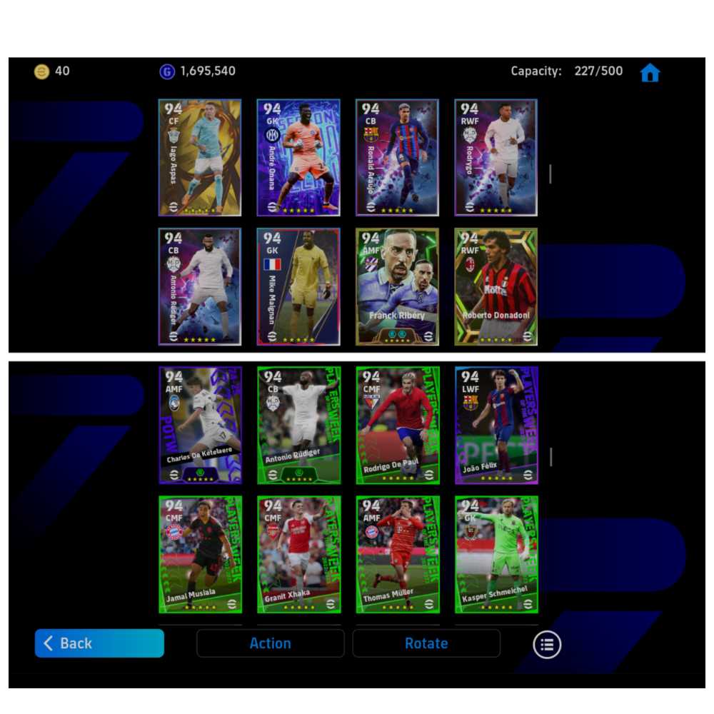 7 of 9