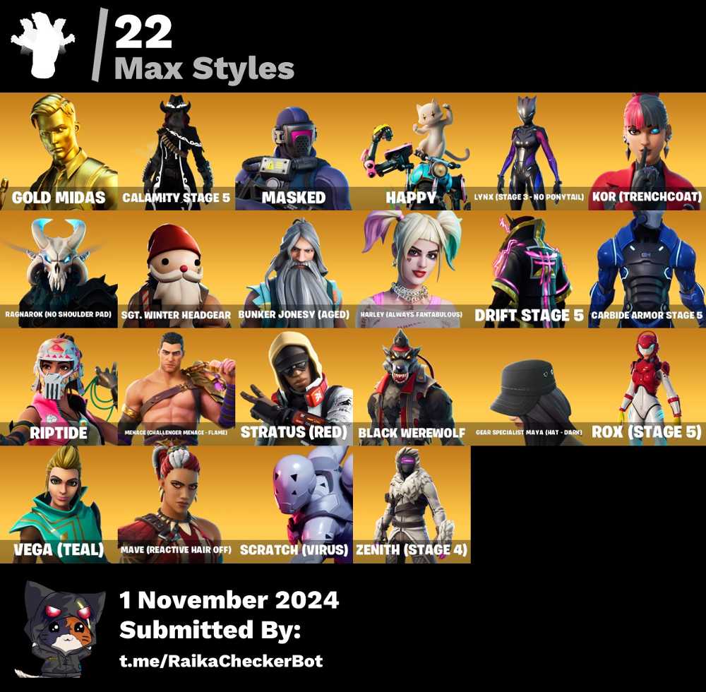 6 of 6