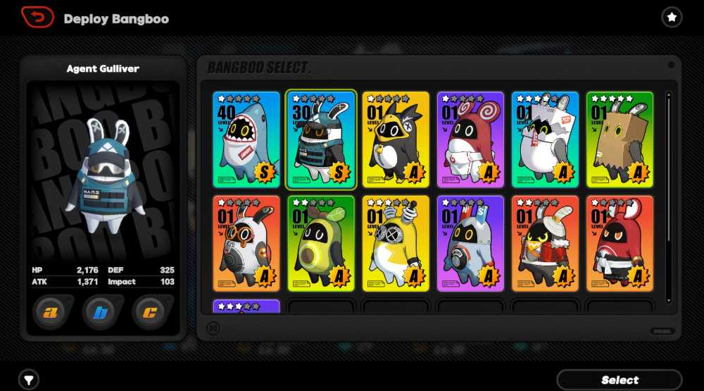 5 of 9