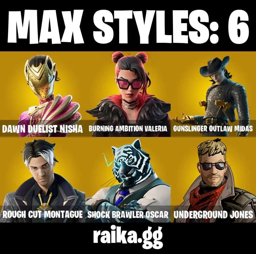 6 of 6