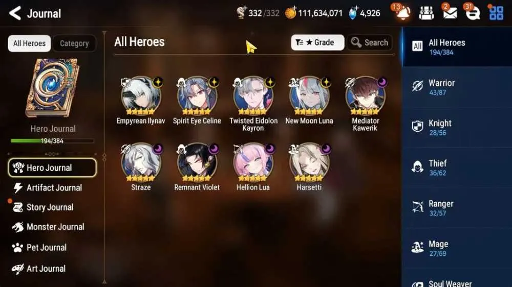 6 of 9