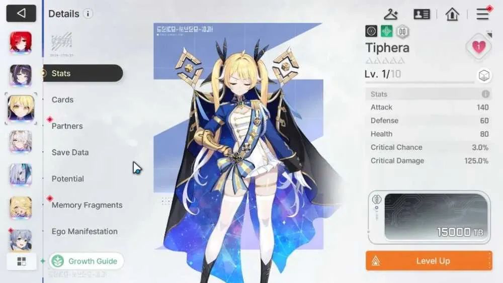 8 of 9