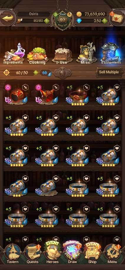8 of 9