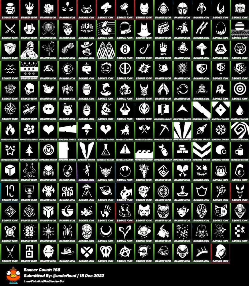 8 of 8