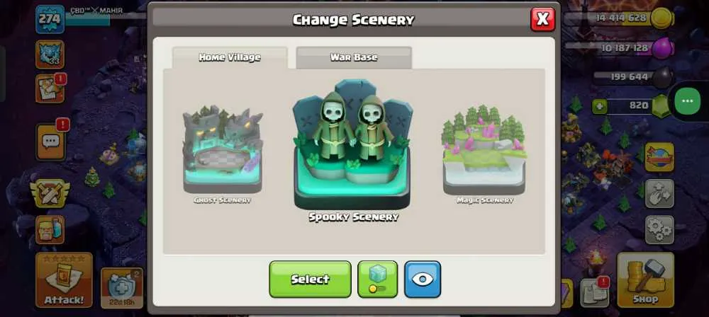 4 of 9