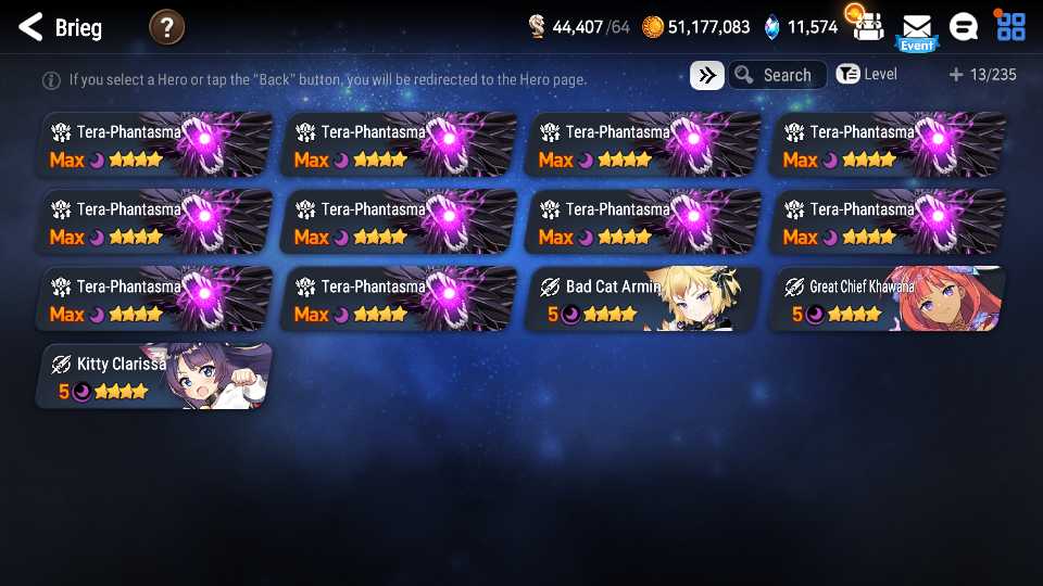 4 of 9