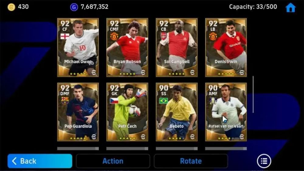 6 of 8