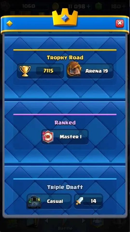 4 of 9