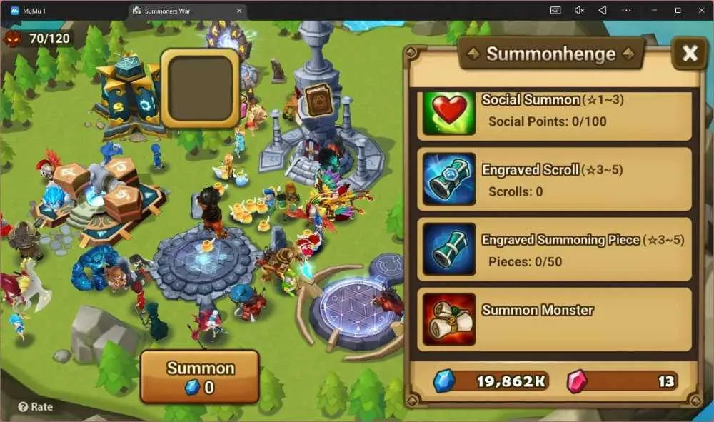 6 of 6