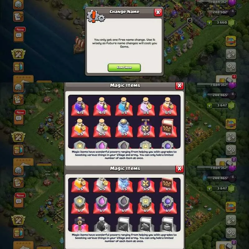6 of 7