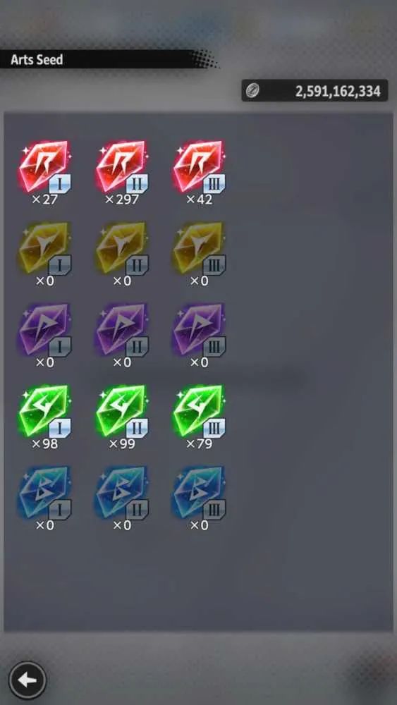 6 of 9