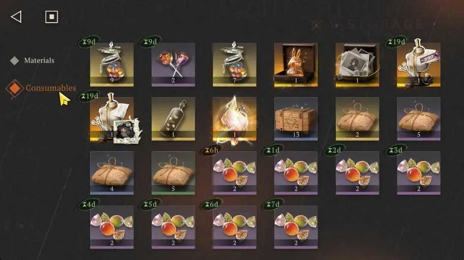 9 of 9