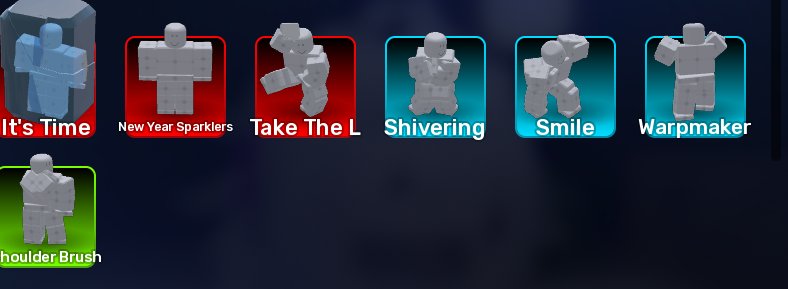 6 of 6