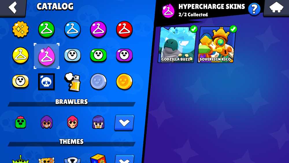 6 of 9