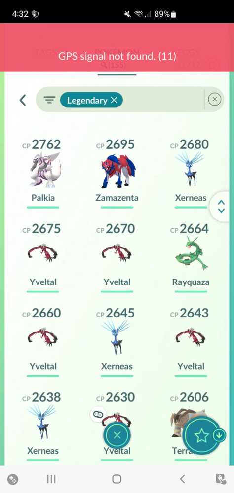 8 of 9