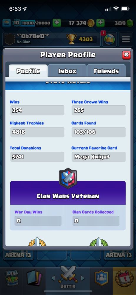 4 of 4