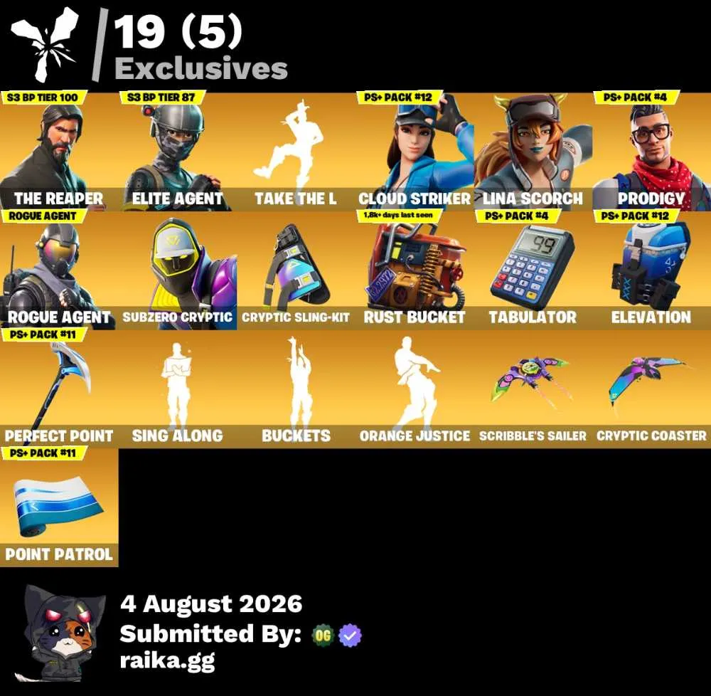 7 of 7