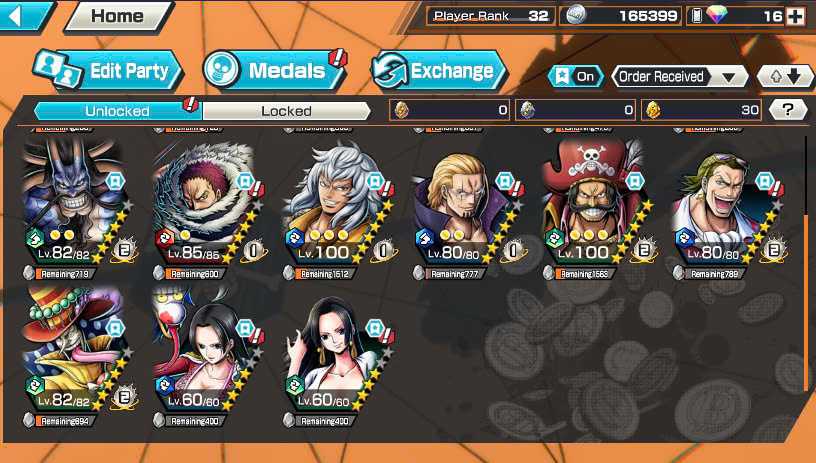 9 of 9