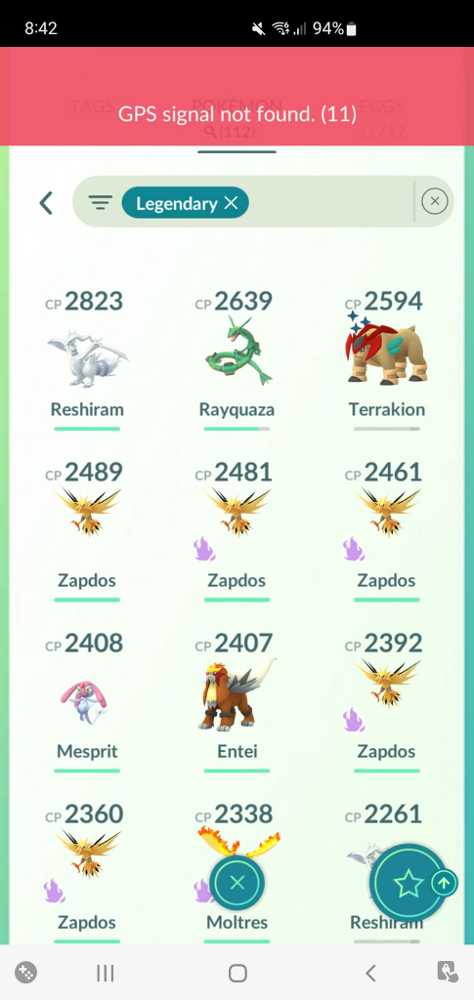 7 of 9