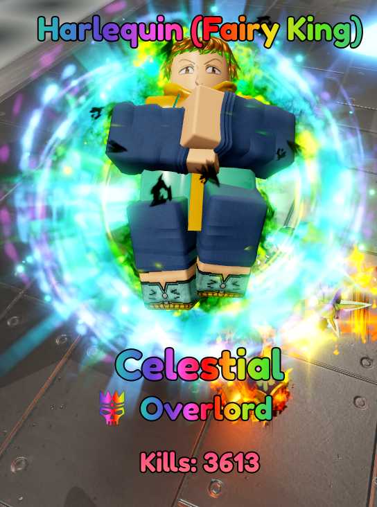 9 of 9