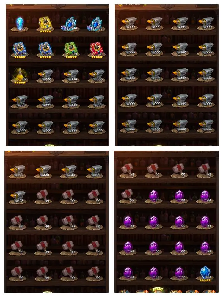 8 of 9
