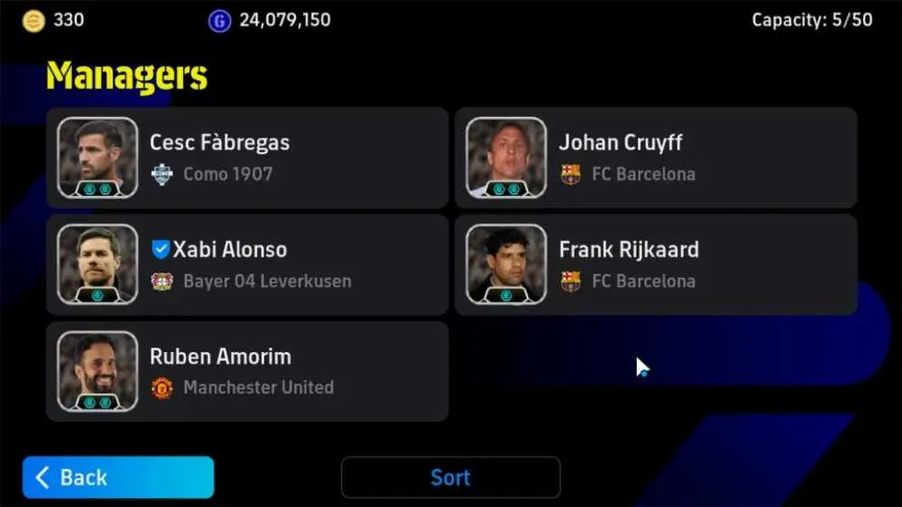 4 of 8