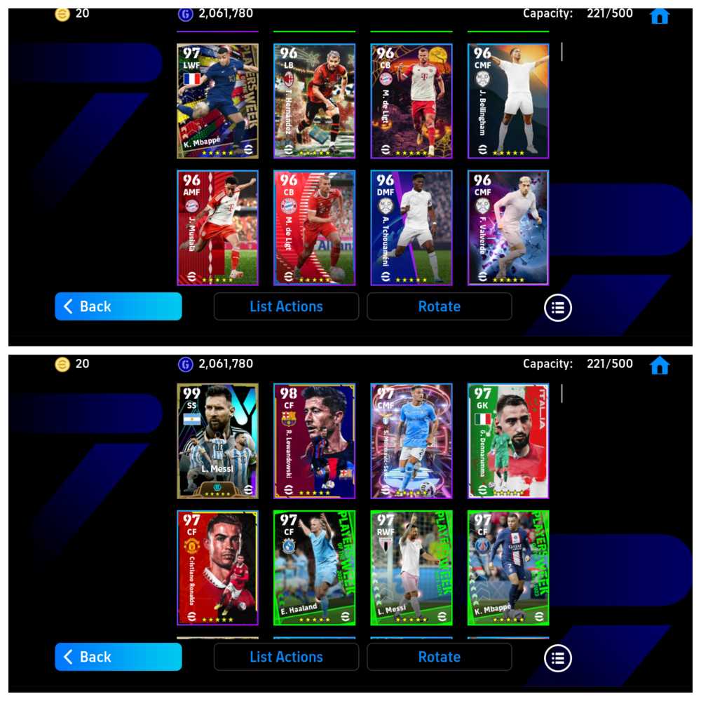5 of 9