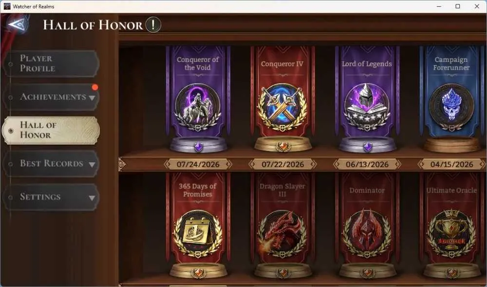 4 of 9