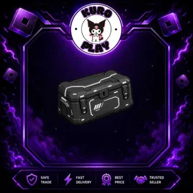 Prototype Crate x5 | Mini War | Fast Delivery