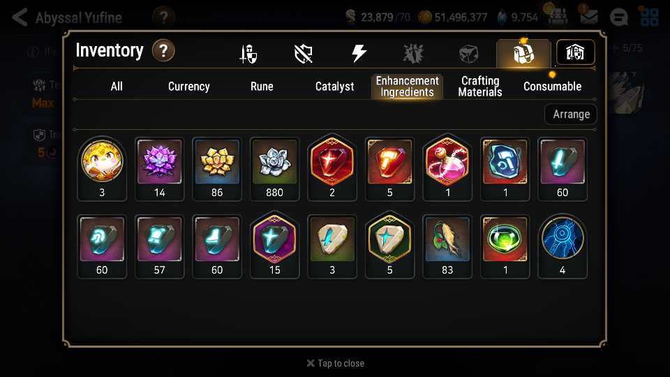 8 of 9