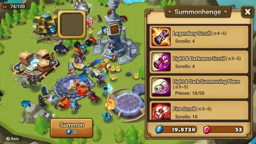 4 of 6
