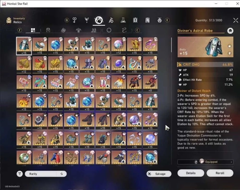 9 of 9