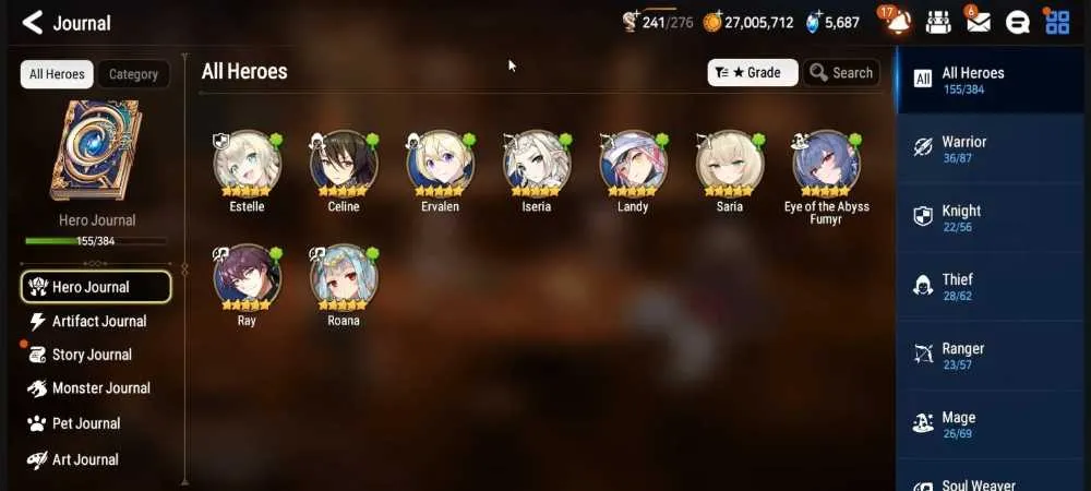 4 of 9
