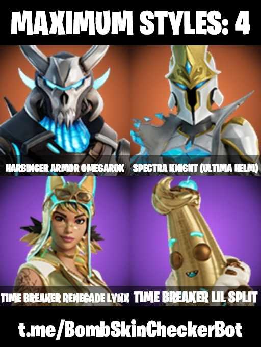 6 of 8