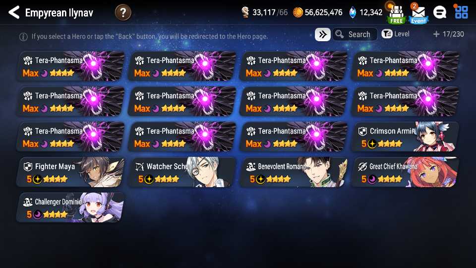 4 of 9