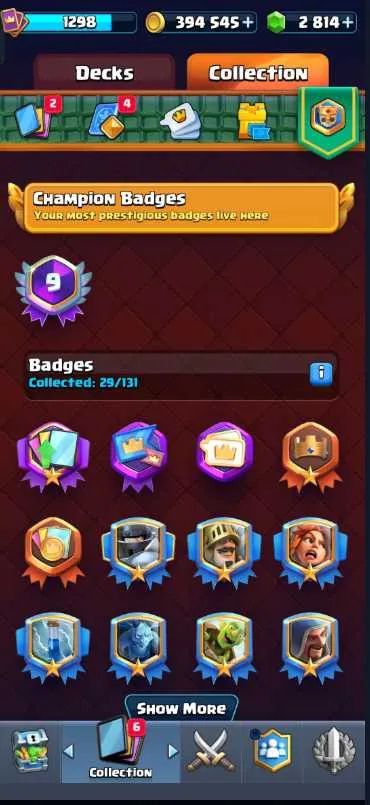 4 of 9