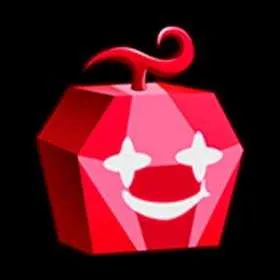 [ Blox Fruits ] - Ruby Diamond Skin | Trade Delivery 💎