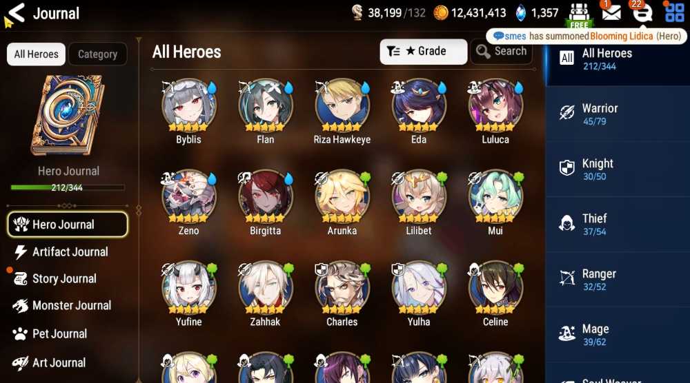 4 of 9