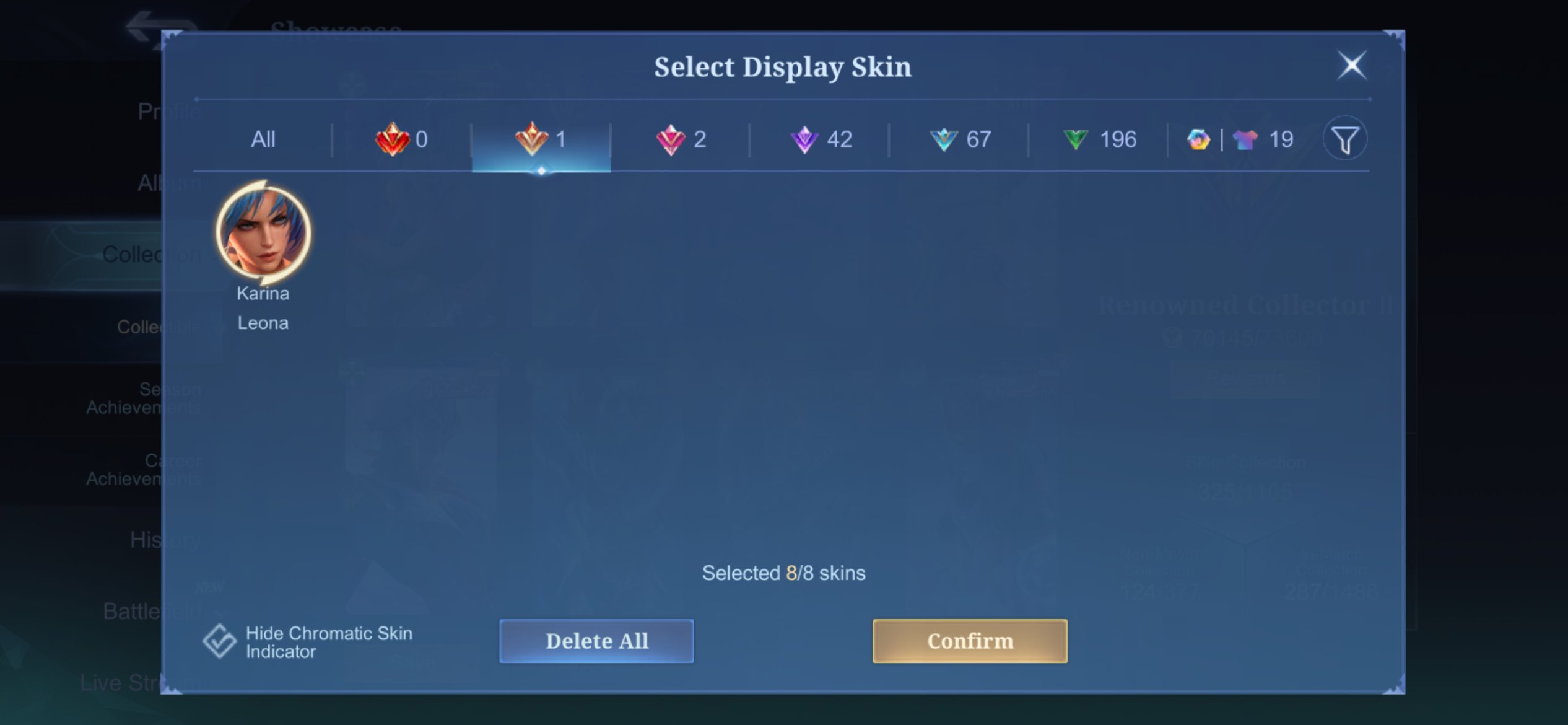 5 of 9